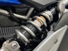 USED 2007 07 KAWASAKI ER-6F FINANCE SPECIALISTS APPLY NOW LOW RATE FINANCE DELIVERY AVAILABLE