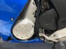 USED 2007 07 KAWASAKI ER-6F FINANCE SPECIALISTS APPLY NOW LOW RATE FINANCE DELIVERY AVAILABLE