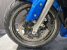USED 2007 07 KAWASAKI ER-6F FINANCE SPECIALISTS APPLY NOW LOW RATE FINANCE DELIVERY AVAILABLE