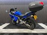 USED 2007 07 KAWASAKI ER-6F FINANCE SPECIALISTS APPLY NOW LOW RATE FINANCE DELIVERY AVAILABLE