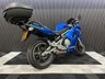 USED 2007 07 KAWASAKI ER-6F FINANCE SPECIALISTS APPLY NOW LOW RATE FINANCE DELIVERY AVAILABLE