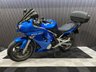 USED 2007 07 KAWASAKI ER-6F FINANCE SPECIALISTS APPLY NOW LOW RATE FINANCE DELIVERY AVAILABLE