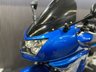 USED 2007 07 KAWASAKI ER-6F FINANCE SPECIALISTS APPLY NOW LOW RATE FINANCE DELIVERY AVAILABLE