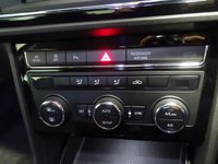USED 2019 69 SEAT LEON 1.5 TSI EVO FR Hatchback 5dr Petrol Manual Euro 6 (s/s) (150 ps) SAT NAV AIR CON CRUISE P/SENSORS STUNNING