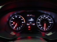 USED 2019 69 SEAT LEON 1.5 TSI EVO FR Hatchback 5dr Petrol Manual Euro 6 (s/s) (150 ps) SAT NAV AIR CON CRUISE P/SENSORS STUNNING