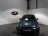 USED 2019 69 SEAT LEON 1.5 TSI EVO FR Hatchback 5dr Petrol Manual Euro 6 (s/s) (150 ps) SAT NAV AIR CON CRUISE P/SENSORS STUNNING