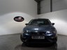 USED 2019 69 SEAT LEON 1.5 TSI EVO FR Hatchback 5dr Petrol Manual Euro 6 (s/s) (150 ps) SAT NAV AIR CON CRUISE P/SENSORS STUNNING