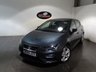 USED 2019 69 SEAT LEON 1.5 TSI EVO FR Hatchback 5dr Petrol Manual Euro 6 (s/s) (150 ps) SAT NAV AIR CON CRUISE P/SENSORS STUNNING