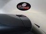 USED 2019 69 SEAT LEON 1.5 TSI EVO FR Hatchback 5dr Petrol Manual Euro 6 (s/s) (150 ps) SAT NAV AIR CON CRUISE P/SENSORS STUNNING