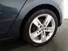 USED 2019 69 SEAT LEON 1.5 TSI EVO FR Hatchback 5dr Petrol Manual Euro 6 (s/s) (150 ps) SAT NAV AIR CON CRUISE P/SENSORS STUNNING
