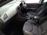 USED 2019 69 SEAT LEON 1.5 TSI EVO FR Hatchback 5dr Petrol Manual Euro 6 (s/s) (150 ps) SAT NAV AIR CON CRUISE P/SENSORS STUNNING