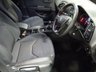 USED 2019 69 SEAT LEON 1.5 TSI EVO FR Hatchback 5dr Petrol Manual Euro 6 (s/s) (150 ps) SAT NAV AIR CON CRUISE P/SENSORS STUNNING