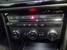 USED 2019 69 SEAT LEON 1.5 TSI EVO FR Hatchback 5dr Petrol Manual Euro 6 (s/s) (150 ps) SAT NAV AIR CON CRUISE P/SENSORS STUNNING