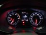 USED 2019 69 SEAT LEON 1.5 TSI EVO FR Hatchback 5dr Petrol Manual Euro 6 (s/s) (150 ps) SAT NAV AIR CON CRUISE P/SENSORS STUNNING