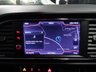USED 2019 69 SEAT LEON 1.5 TSI EVO FR Hatchback 5dr Petrol Manual Euro 6 (s/s) (150 ps) SAT NAV AIR CON CRUISE P/SENSORS STUNNING
