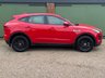 USED 2020 20 JAGUAR E-PACE 2.0 D150 SUV 5dr Diesel Manual Euro 6 (s/s) (150 ps) 