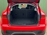USED 2020 20 JAGUAR E-PACE 2.0 D150 SUV 5dr Diesel Manual Euro 6 (s/s) (150 ps) 