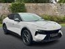 USED 2023 73 LOTUS ELETRE 112kWh R SUV 5dr Electric Auto 4WD (Dual Motor) (917 ps) 