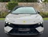 USED 2023 73 LOTUS ELETRE 112kWh R SUV 5dr Electric Auto 4WD (Dual Motor) (917 ps) 