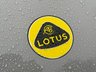 USED 2023 73 LOTUS ELETRE 112kWh R SUV 5dr Electric Auto 4WD (Dual Motor) (917 ps) 