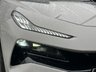 USED 2023 73 LOTUS ELETRE 112kWh R SUV 5dr Electric Auto 4WD (Dual Motor) (917 ps) 