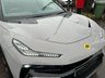 USED 2023 73 LOTUS ELETRE 112kWh R SUV 5dr Electric Auto 4WD (Dual Motor) (917 ps) 