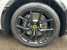 USED 2023 73 LOTUS ELETRE 112kWh R SUV 5dr Electric Auto 4WD (Dual Motor) (917 ps) 