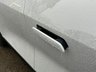 USED 2023 73 LOTUS ELETRE 112kWh R SUV 5dr Electric Auto 4WD (Dual Motor) (917 ps) 