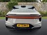 USED 2023 73 LOTUS ELETRE 112kWh R SUV 5dr Electric Auto 4WD (Dual Motor) (917 ps) 