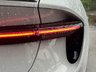 USED 2023 73 LOTUS ELETRE 112kWh R SUV 5dr Electric Auto 4WD (Dual Motor) (917 ps) 
