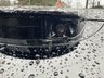USED 2023 73 LOTUS ELETRE 112kWh R SUV 5dr Electric Auto 4WD (Dual Motor) (917 ps) 