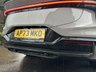 USED 2023 73 LOTUS ELETRE 112kWh R SUV 5dr Electric Auto 4WD (Dual Motor) (917 ps) 
