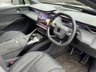 USED 2023 73 LOTUS ELETRE 112kWh R SUV 5dr Electric Auto 4WD (Dual Motor) (917 ps) 