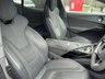 USED 2023 73 LOTUS ELETRE 112kWh R SUV 5dr Electric Auto 4WD (Dual Motor) (917 ps) 