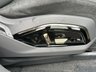 USED 2023 73 LOTUS ELETRE 112kWh R SUV 5dr Electric Auto 4WD (Dual Motor) (917 ps) 