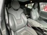USED 2023 73 LOTUS ELETRE 112kWh R SUV 5dr Electric Auto 4WD (Dual Motor) (917 ps) 