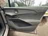 USED 2023 73 LOTUS ELETRE 112kWh R SUV 5dr Electric Auto 4WD (Dual Motor) (917 ps) 