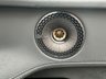 USED 2023 73 LOTUS ELETRE 112kWh R SUV 5dr Electric Auto 4WD (Dual Motor) (917 ps) 