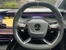 USED 2023 73 LOTUS ELETRE 112kWh R SUV 5dr Electric Auto 4WD (Dual Motor) (917 ps) 