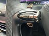 USED 2023 73 LOTUS ELETRE 112kWh R SUV 5dr Electric Auto 4WD (Dual Motor) (917 ps) 