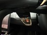 USED 2023 73 LOTUS ELETRE 112kWh R SUV 5dr Electric Auto 4WD (Dual Motor) (917 ps) 