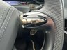 USED 2023 73 LOTUS ELETRE 112kWh R SUV 5dr Electric Auto 4WD (Dual Motor) (917 ps) 