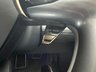 USED 2023 73 LOTUS ELETRE 112kWh R SUV 5dr Electric Auto 4WD (Dual Motor) (917 ps) 