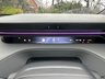 USED 2023 73 LOTUS ELETRE 112kWh R SUV 5dr Electric Auto 4WD (Dual Motor) (917 ps) 