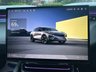 USED 2023 73 LOTUS ELETRE 112kWh R SUV 5dr Electric Auto 4WD (Dual Motor) (917 ps) 