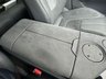 USED 2023 73 LOTUS ELETRE 112kWh R SUV 5dr Electric Auto 4WD (Dual Motor) (917 ps) 
