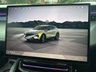 USED 2023 73 LOTUS ELETRE 112kWh R SUV 5dr Electric Auto 4WD (Dual Motor) (917 ps) 