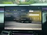 USED 2023 73 LOTUS ELETRE 112kWh R SUV 5dr Electric Auto 4WD (Dual Motor) (917 ps) 