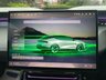 USED 2023 73 LOTUS ELETRE 112kWh R SUV 5dr Electric Auto 4WD (Dual Motor) (917 ps) 