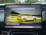 USED 2023 73 LOTUS ELETRE 112kWh R SUV 5dr Electric Auto 4WD (Dual Motor) (917 ps) 